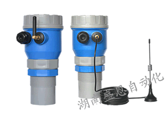 ��ҵ���߲ɼ������Զ����ϵͳSNMH-MHZ99
