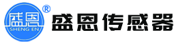 ���籭����,���籭���£��й���
